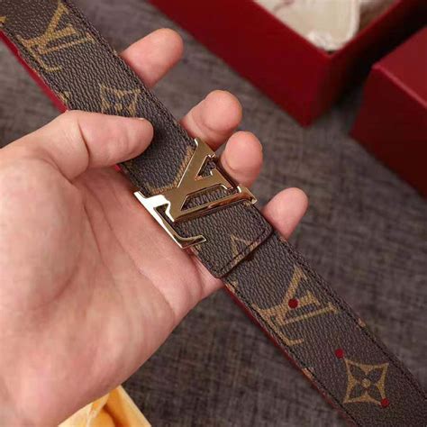 lv belt bronze buckle|lv belt buckle only.